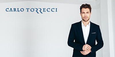 Carlo torrecci banner megamenu